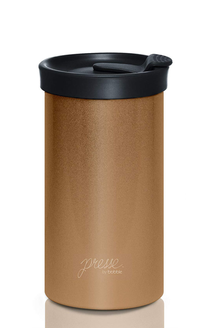 The Best Holiday Gifts: Under $100