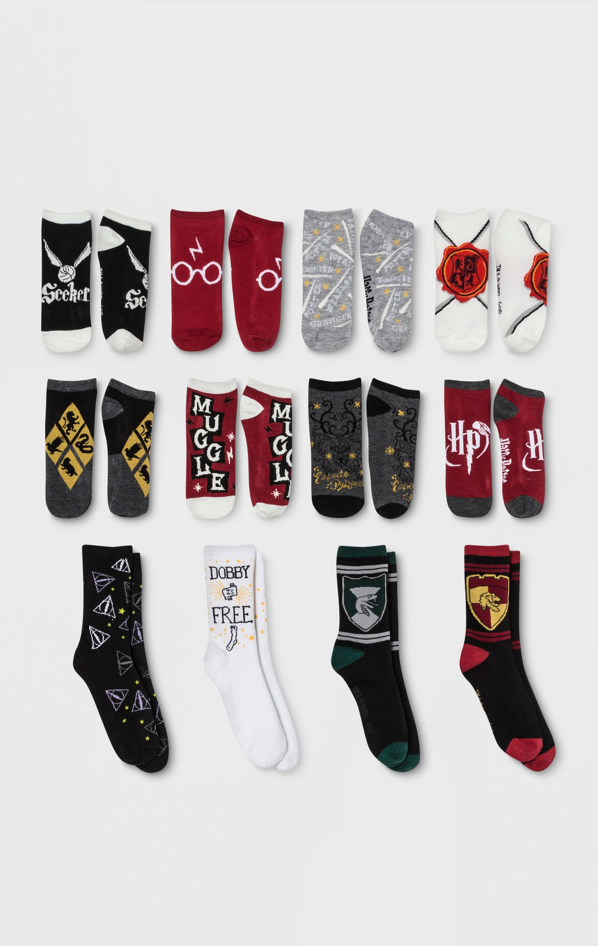 The Best Holiday Gifts: Under $100