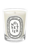 The Best Holiday Gifts: Under $100