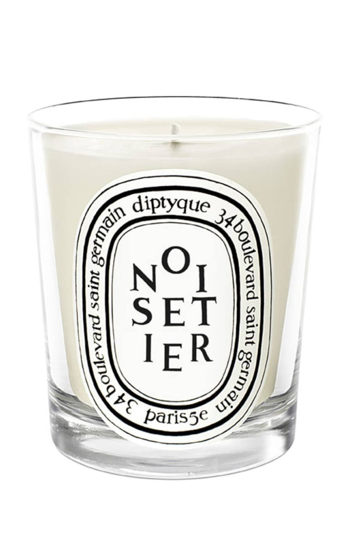 The Best Holiday Gifts: Under $100