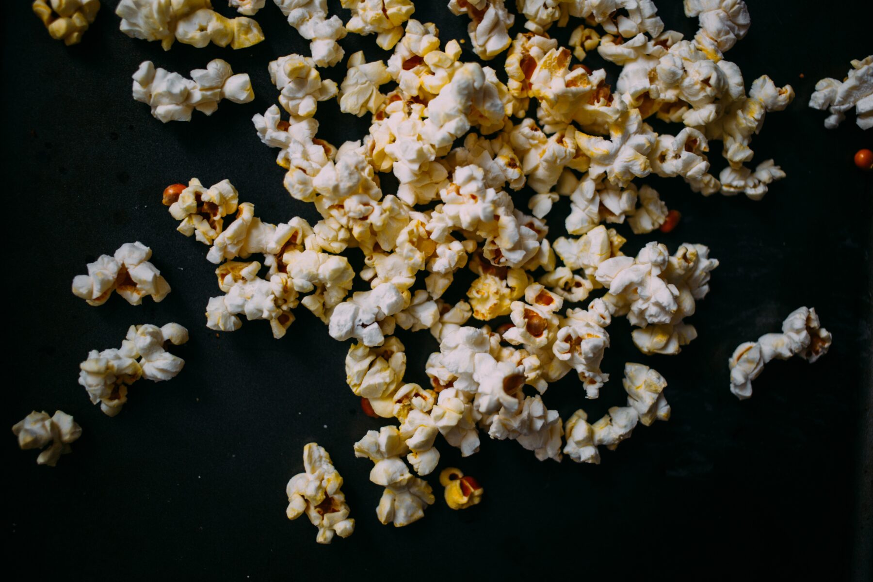 Best of 2018: Movies