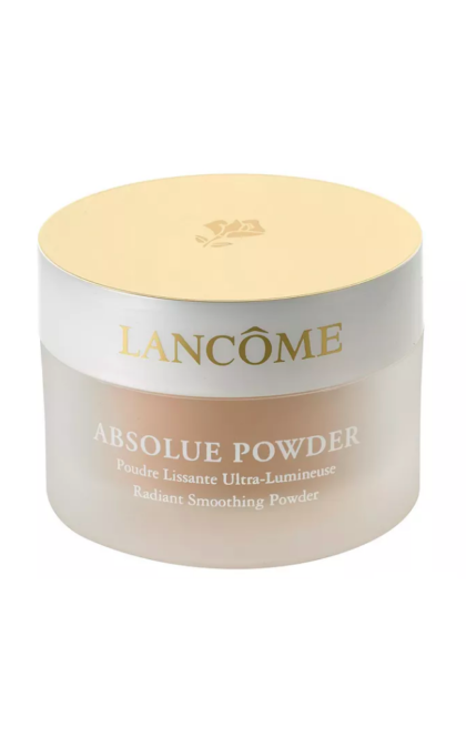 moisturizer comparable to lancome absolue