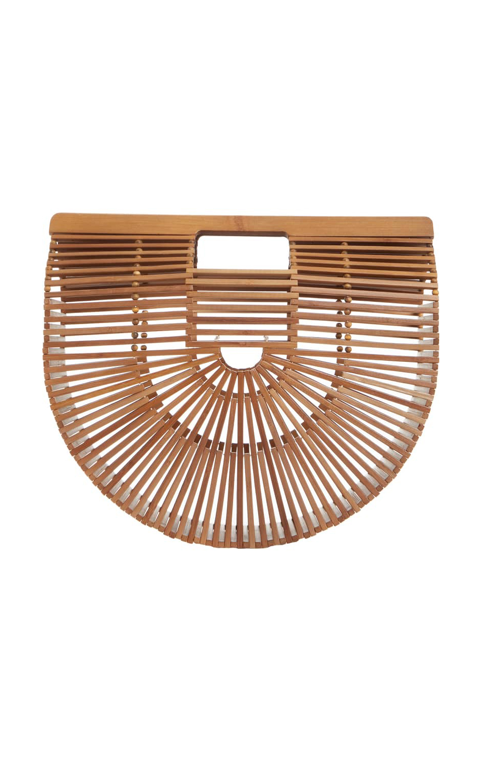 CULT GAIA - MEMORANDUM | NYC Fashion & Lifestyle Blog for the Working Girl