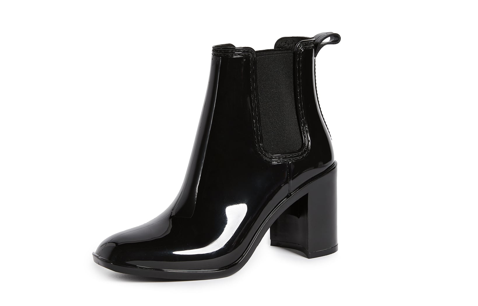Rain Boots