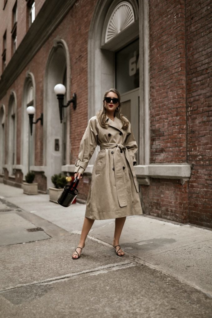 spring2019tophandbagaccessorytrendsclassicfashionstylepearl