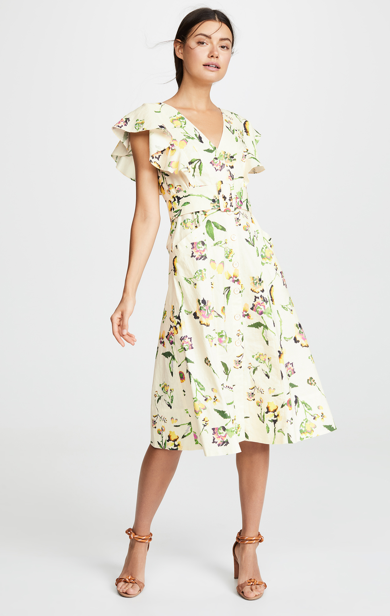 TANYA TAYLOR - MEMORANDUM | NYC Fashion & Lifestyle Blog for the ...