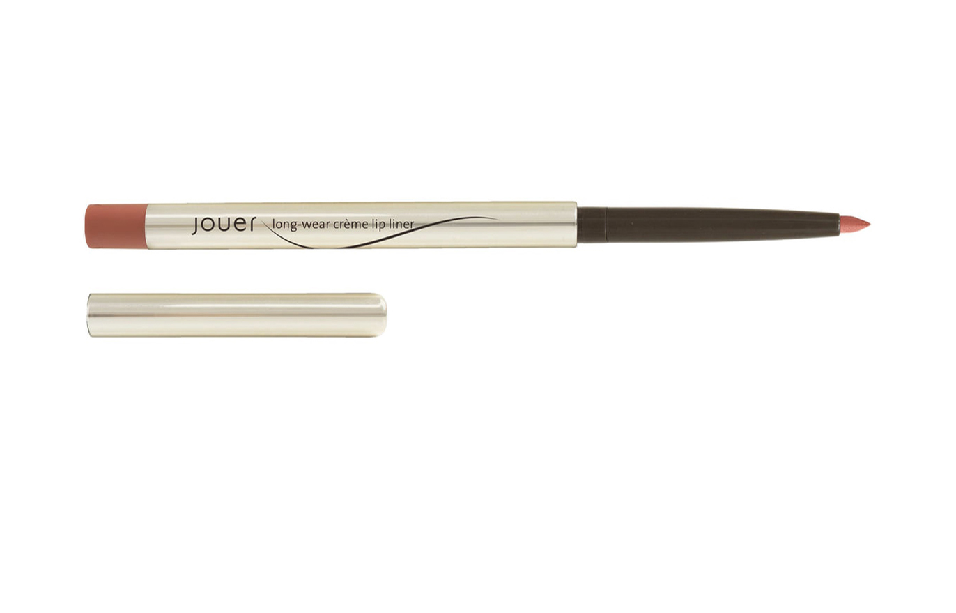 Jouer Lip Liner
