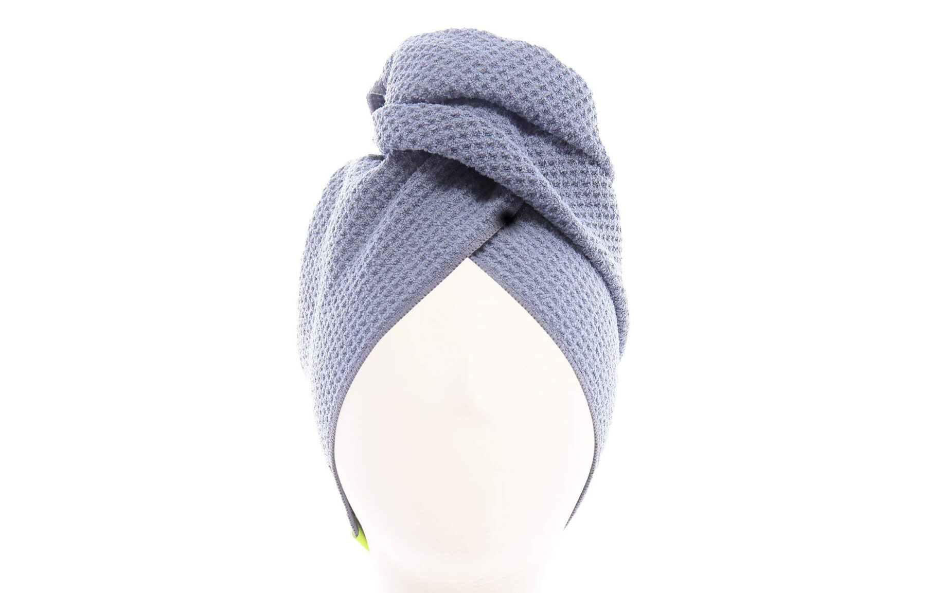 Ultra Absorbent Hair Towel