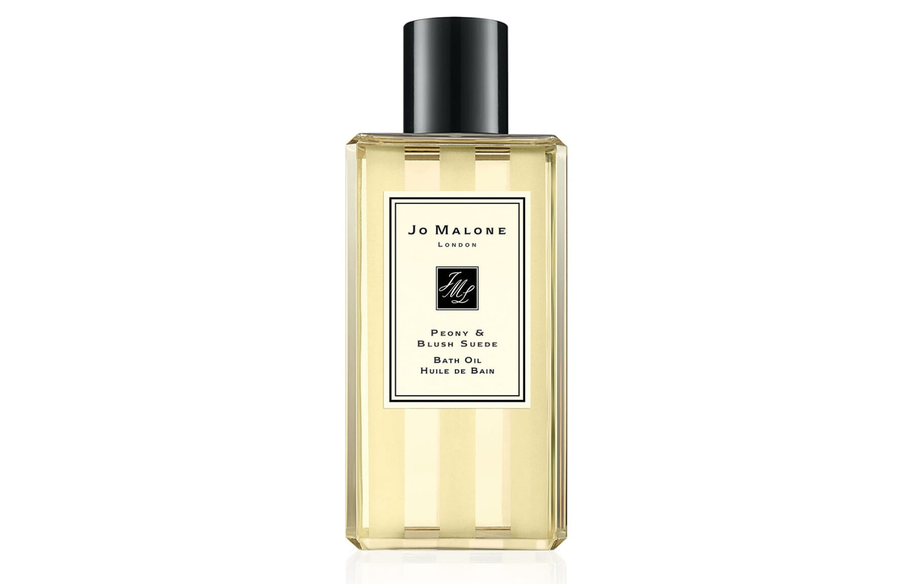 Jo Malone Bath Oil