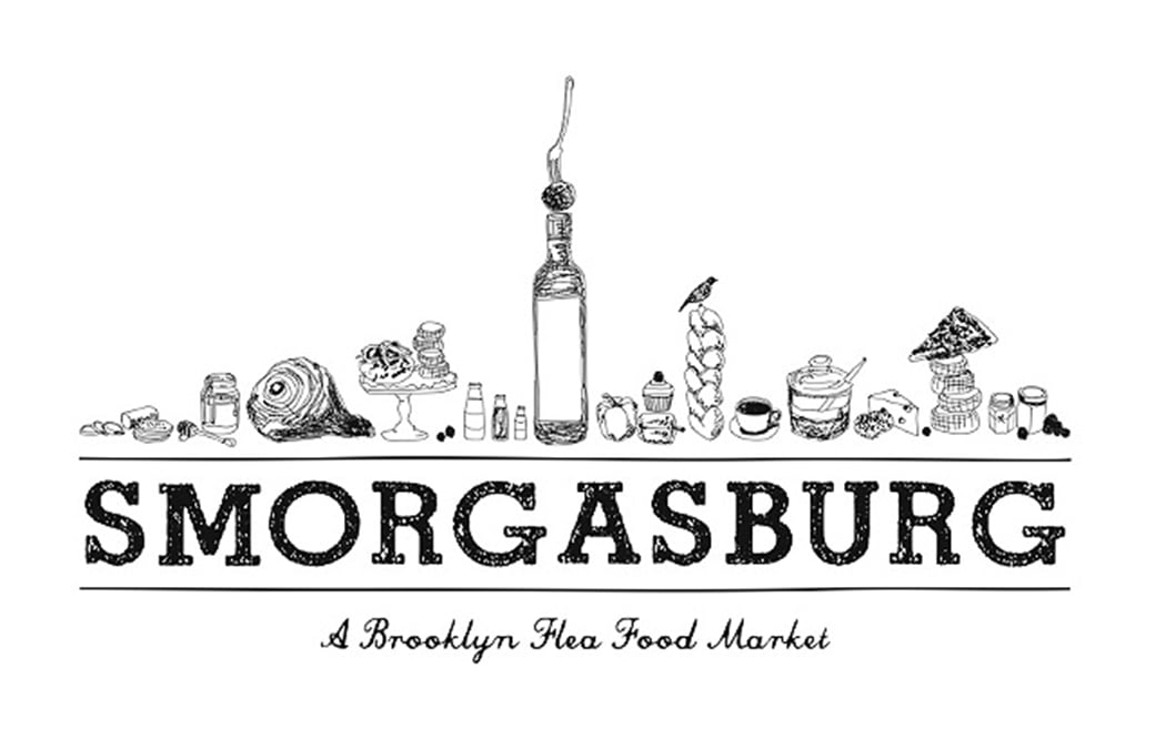 Smorgasburg Reopens In April