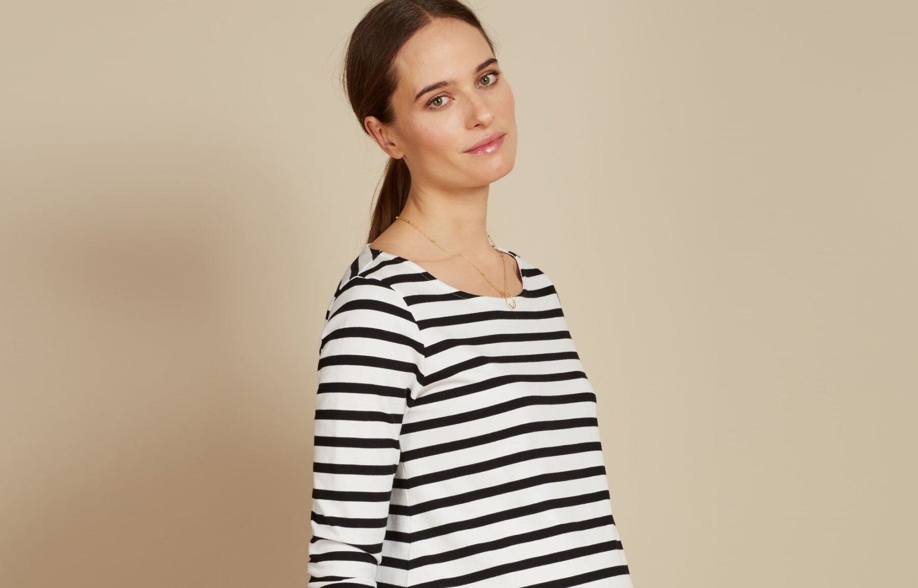 Isabella Oliver Maternity