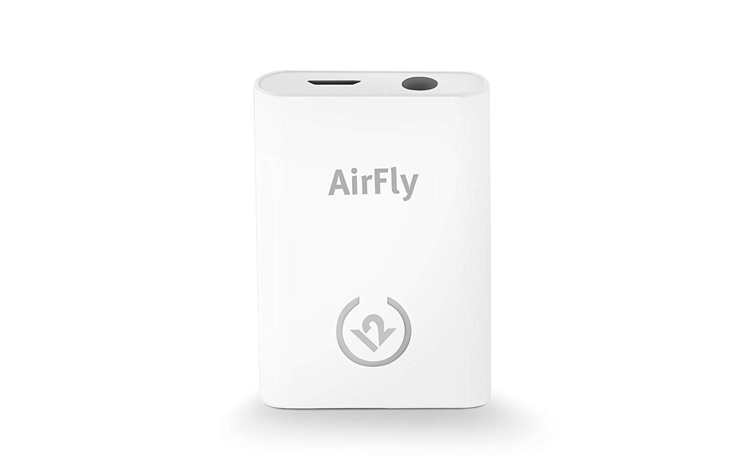 Bluetooth Transmitter