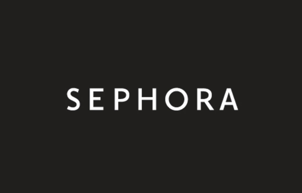 The Sephora Sale