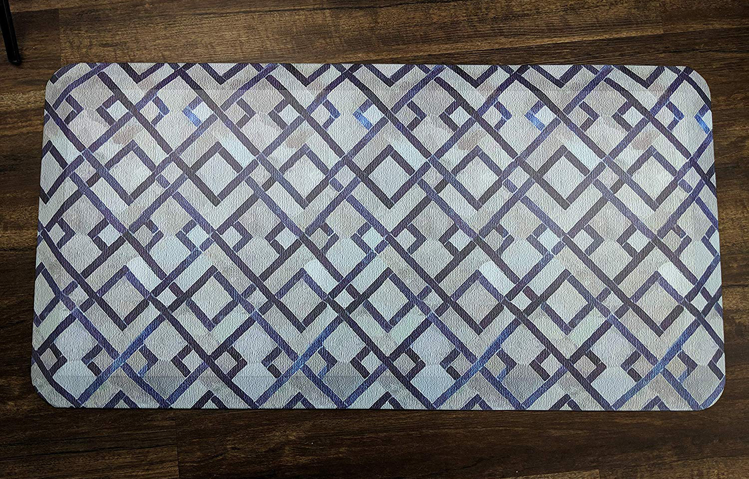 Anti-Fatigue Floormat