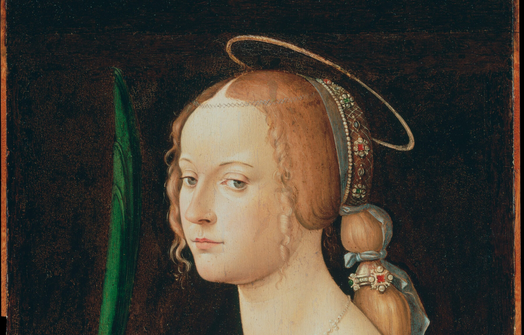 Dressed To Kill Tour at The Met