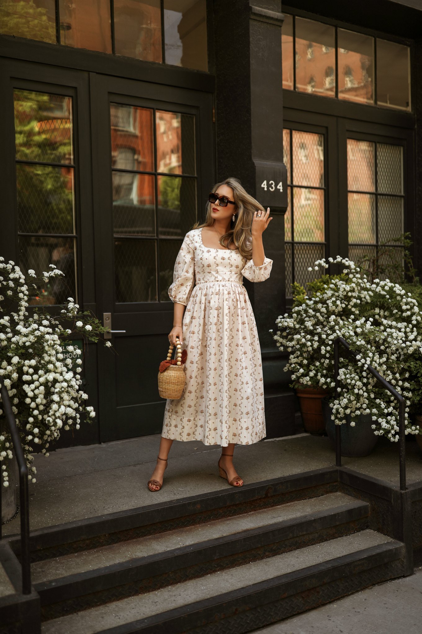 Why You Need To Try Rent The Runway Unlimited