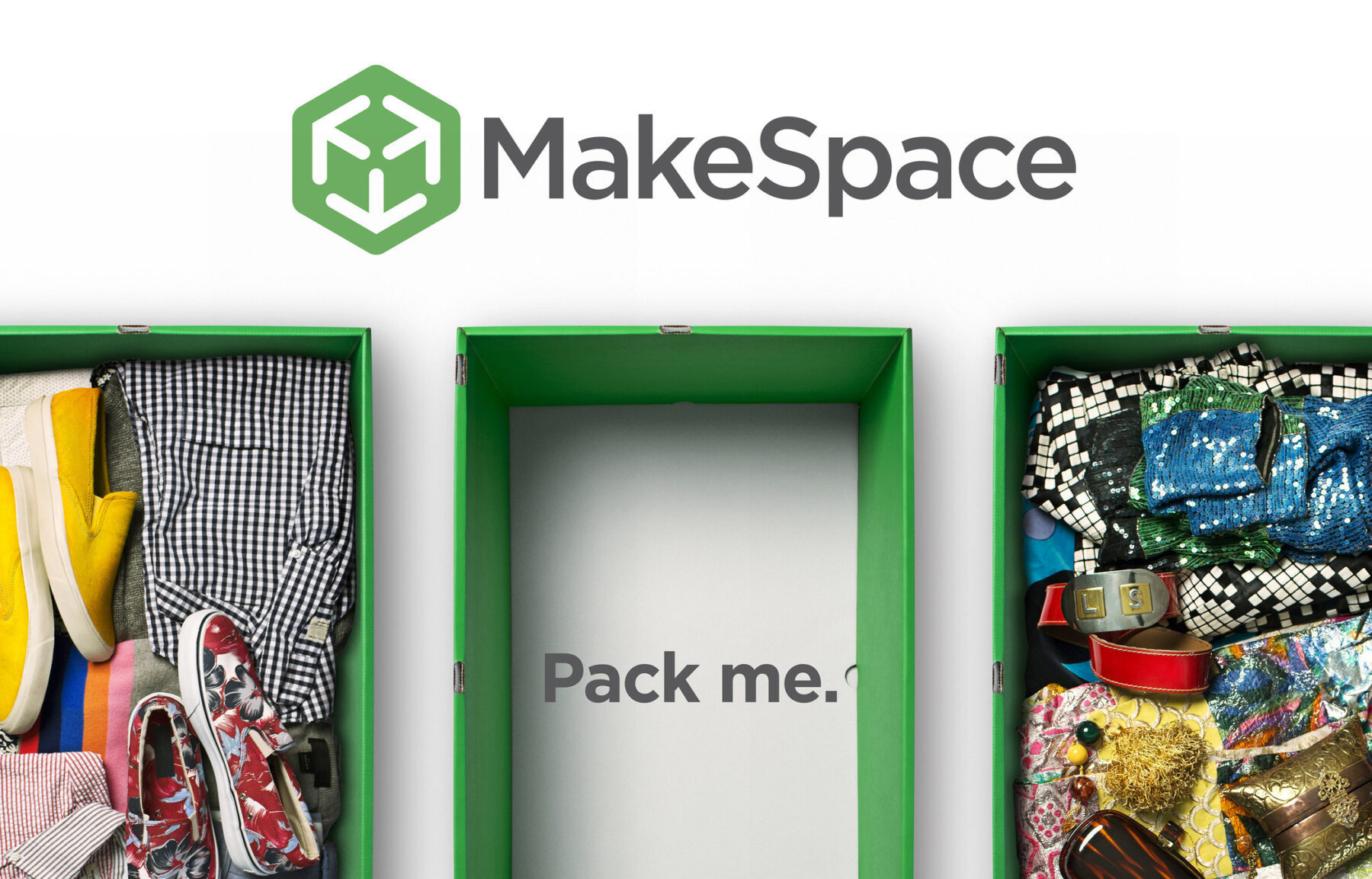 MakeSpace