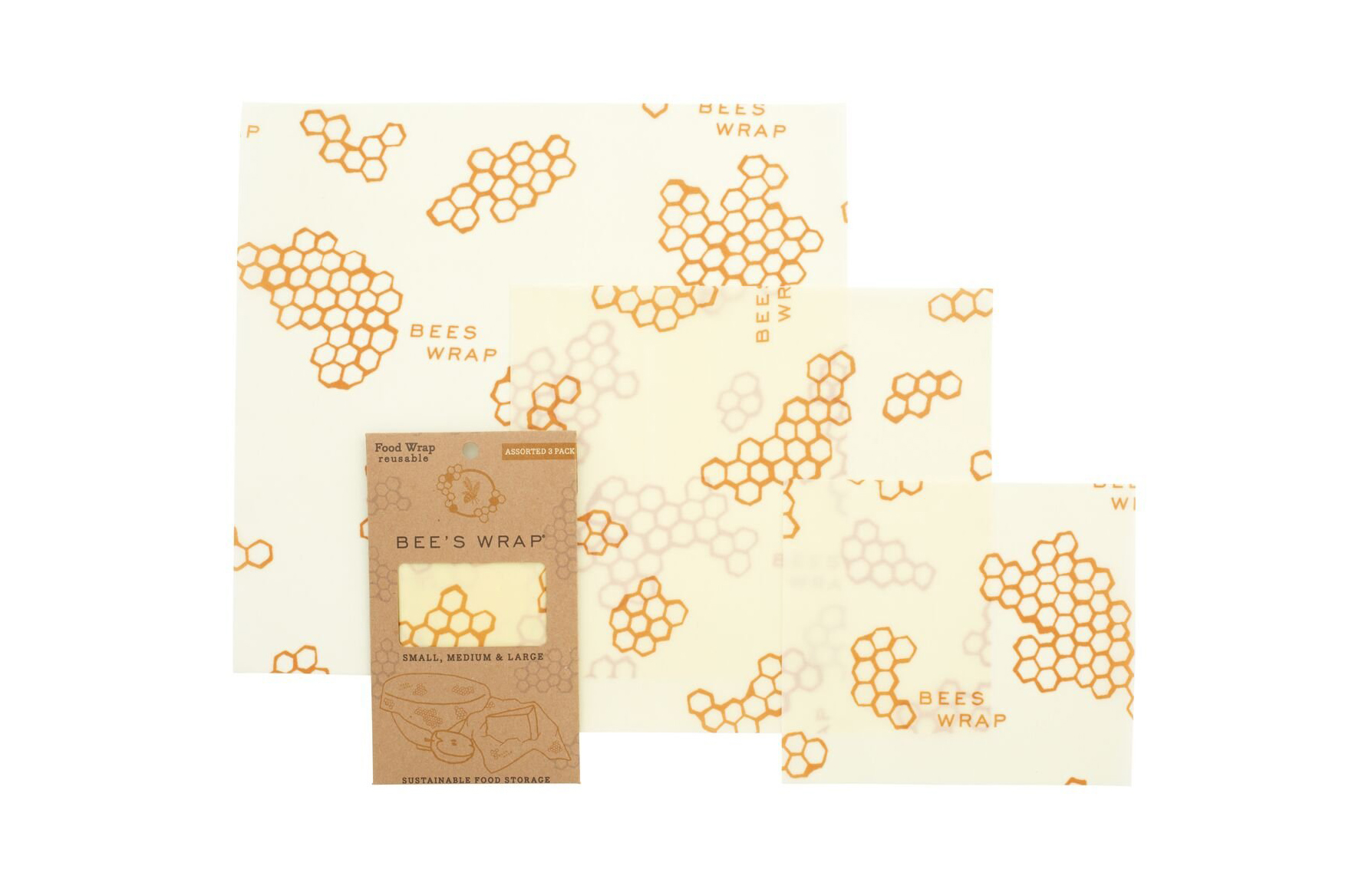 Bee’s Wrap