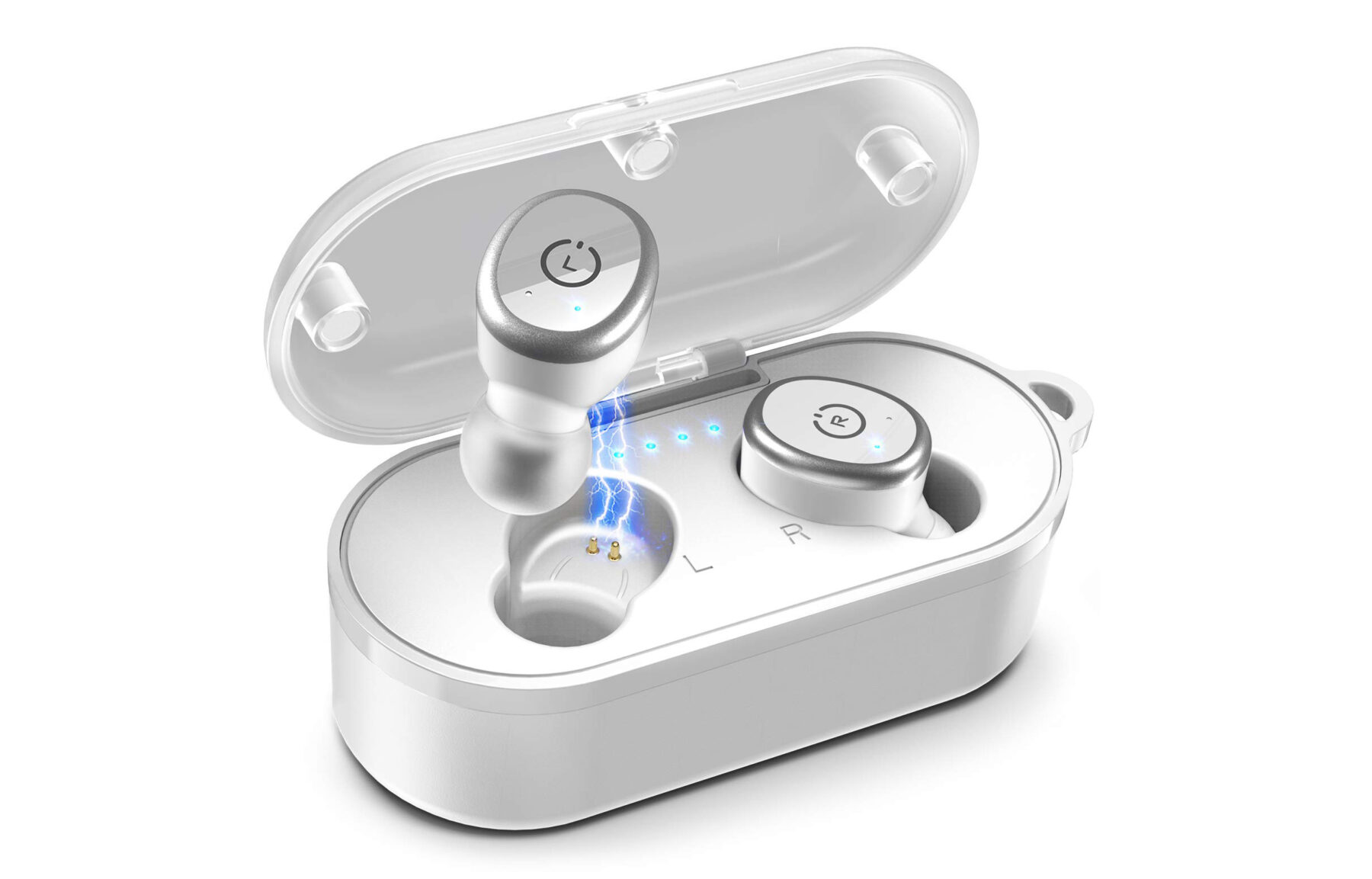 Airpod Alternatives