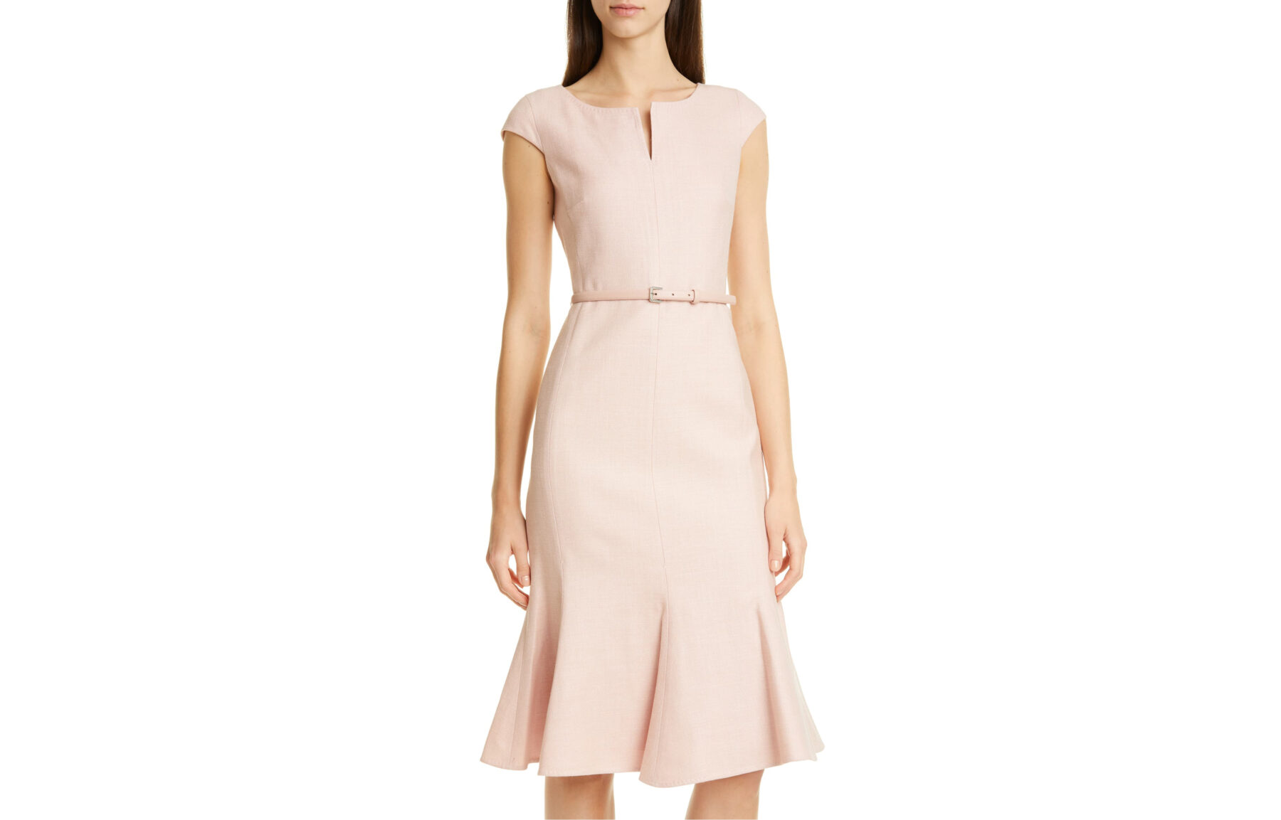 Stellar Investment Pieces on Sale