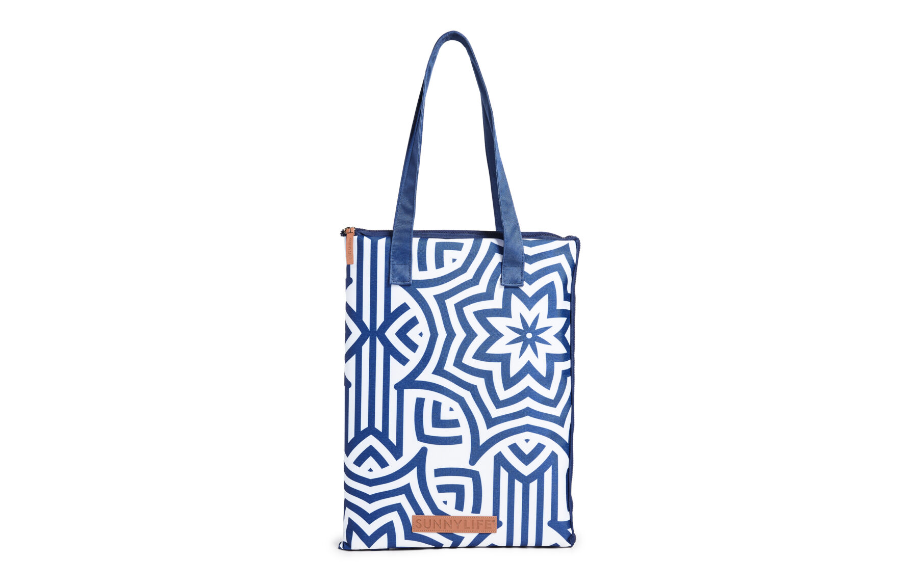 Sunnylife Picnic Blankets
