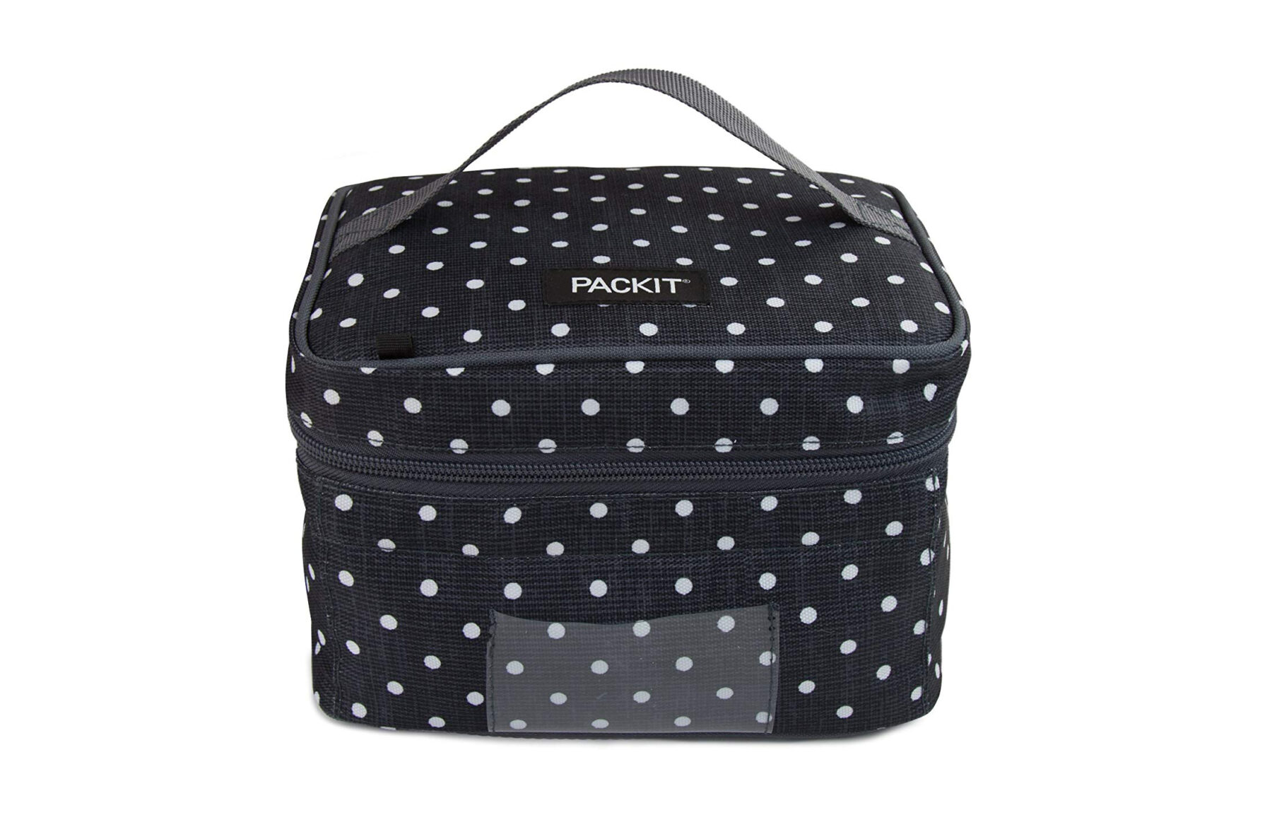 PackIt Freezable Cooler