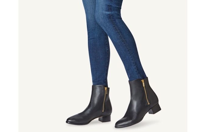 Top 25 Most-Clicked Monday Memo Items