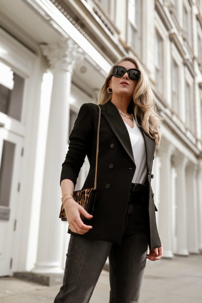 What To Wear To Casual Interviews