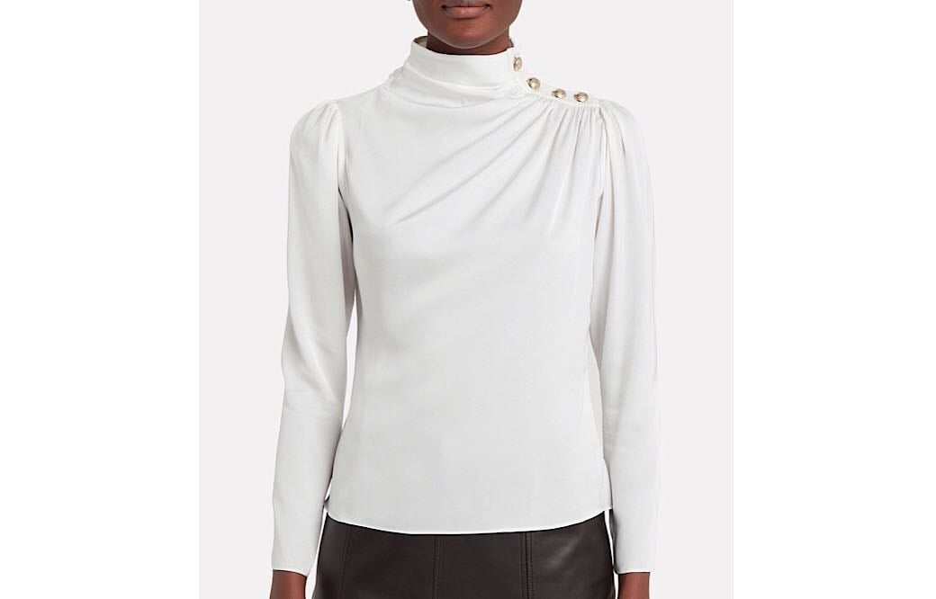 Intermix Brand