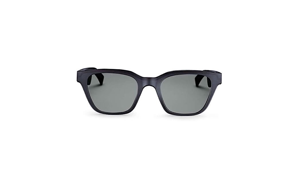 sunglass headphones - Monday memo no. 72