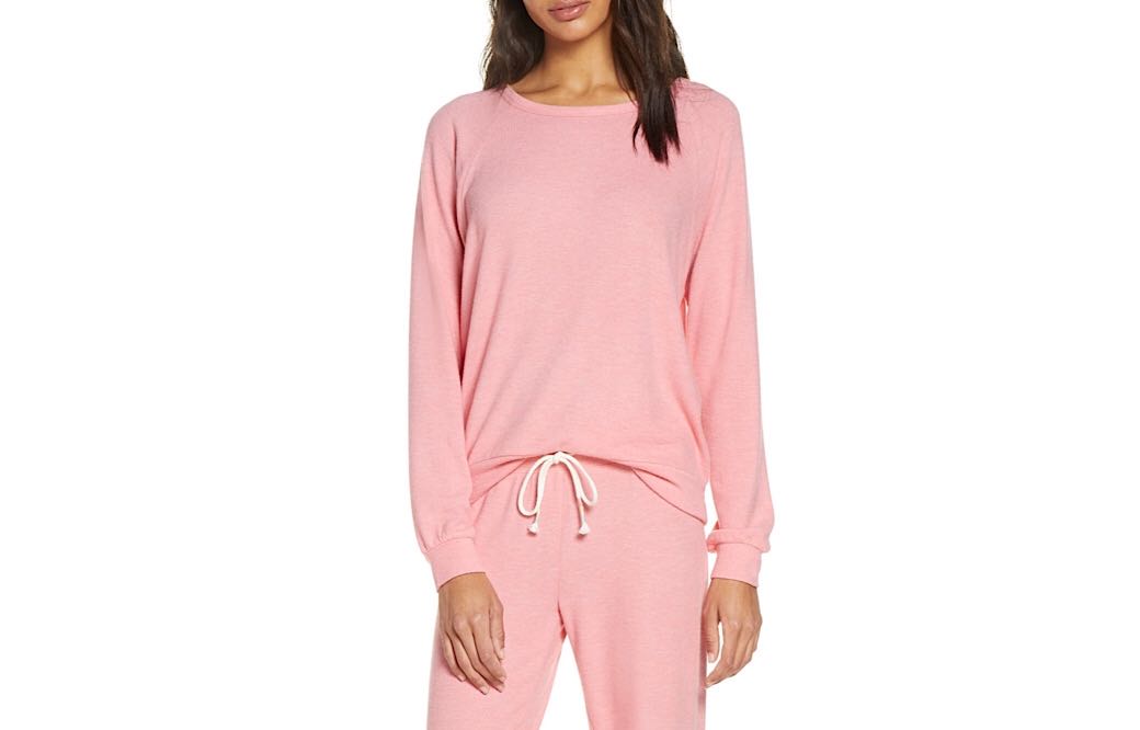 Loungewear