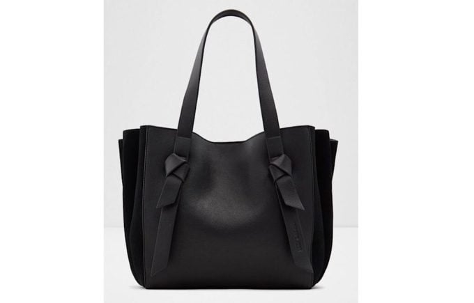 Rachel Zoe Handbags and Footwear + Monday Memo No. 75