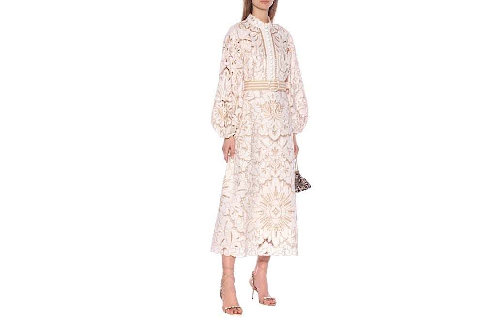 Rachel Zoe Handbags and Footwear + Monday Memo No. 75