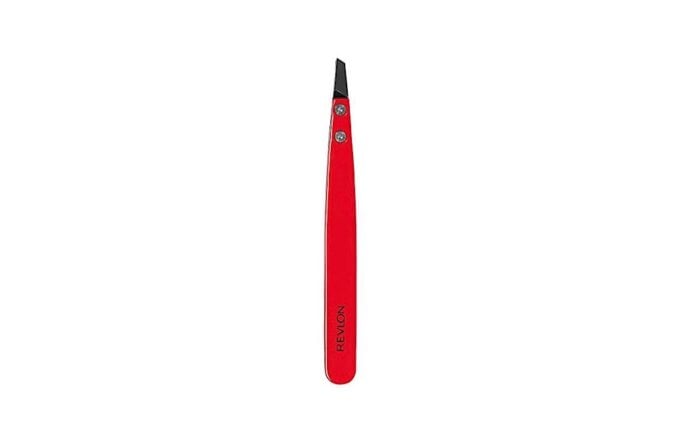 Revlon Tweezers