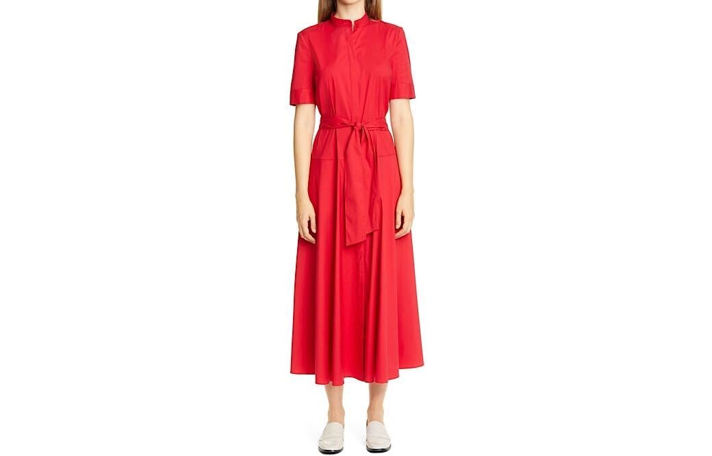Nordstrom Anniversary Sale