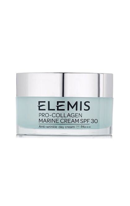 Five Products I Ordered From The ELEMIS Sale