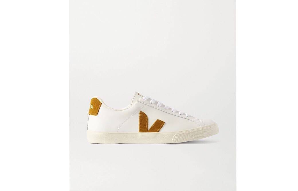 Veja Sneakers