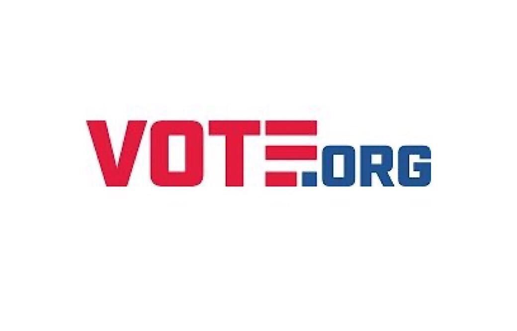 VOTE!