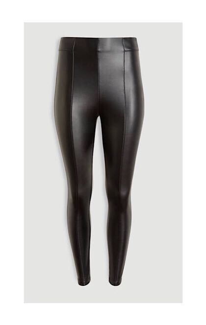 Winter Favorites From Ann Taylor 