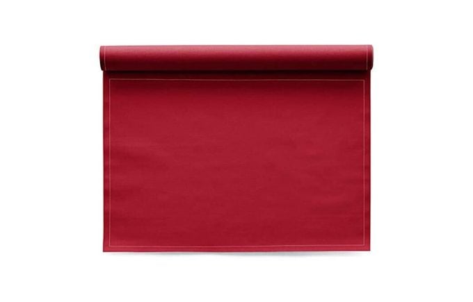 Black Friday/Cyber Week sales | Monday Memo No.108