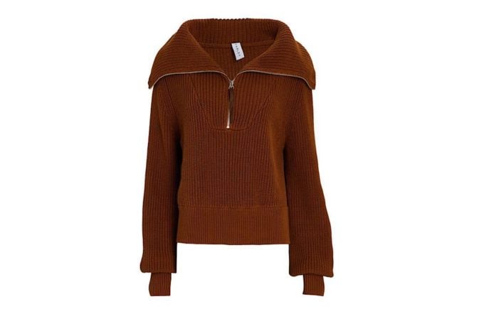 Black Friday/Cyber Week sales | Monday Memo No.108