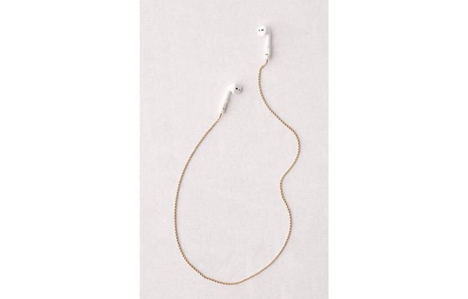 AirPod Chain
