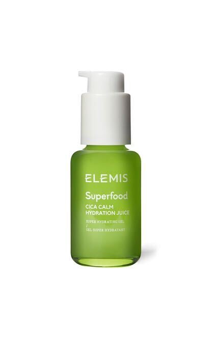 ELEMIS