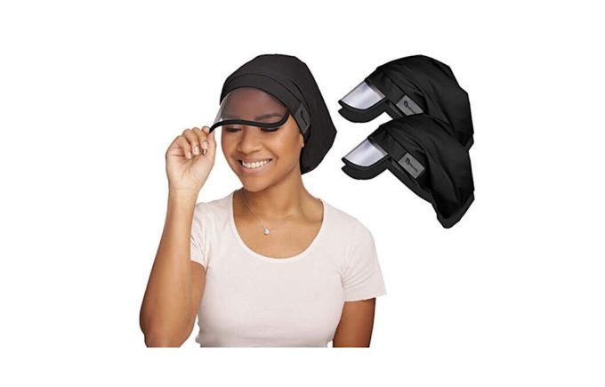 HOUSEHOLD | GIFTS The Hairbrella