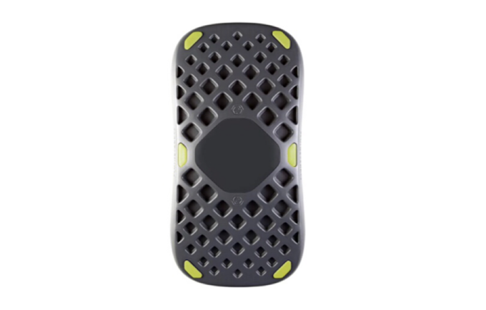 FluidStance Balance Board for Standing Desk
