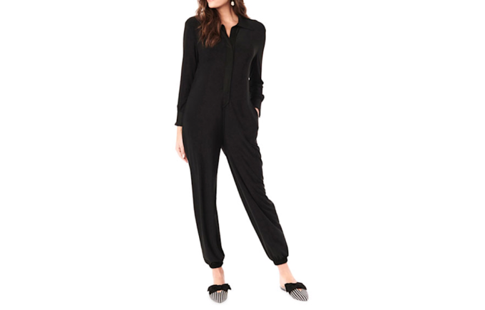 Loyal Hana Jumpsuit