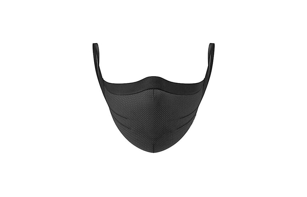 Underarmour Sports Mask