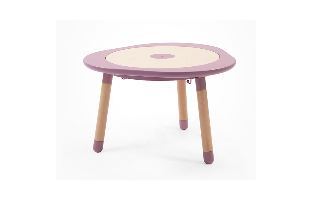 Stokke Mutable Children’s Table