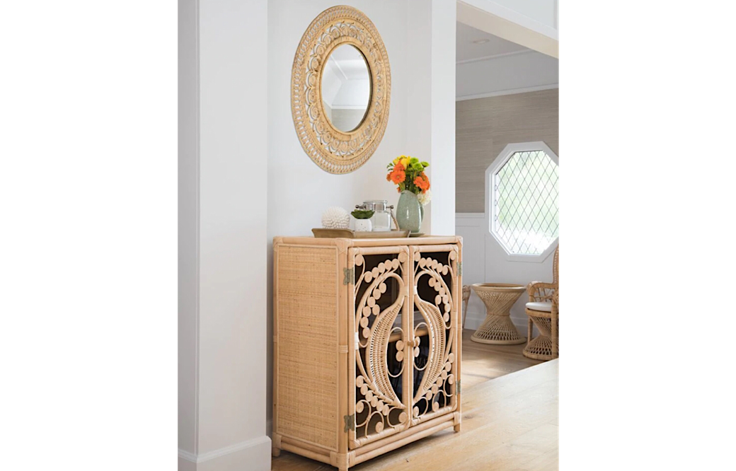 Kouboo Home Decor