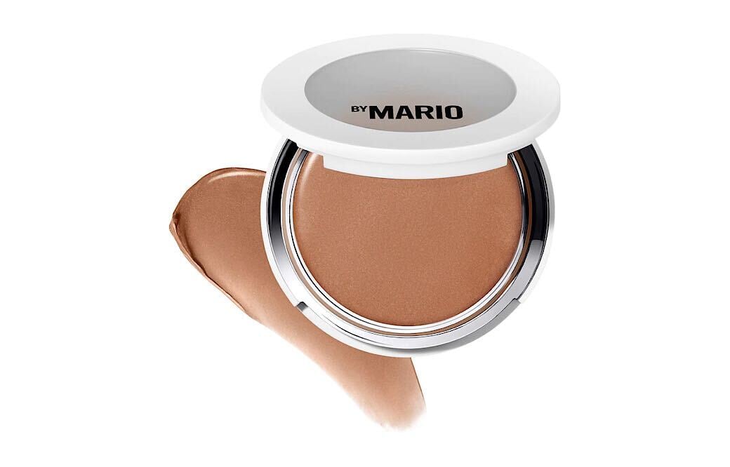 Makeup By Mario Skin Enhancer